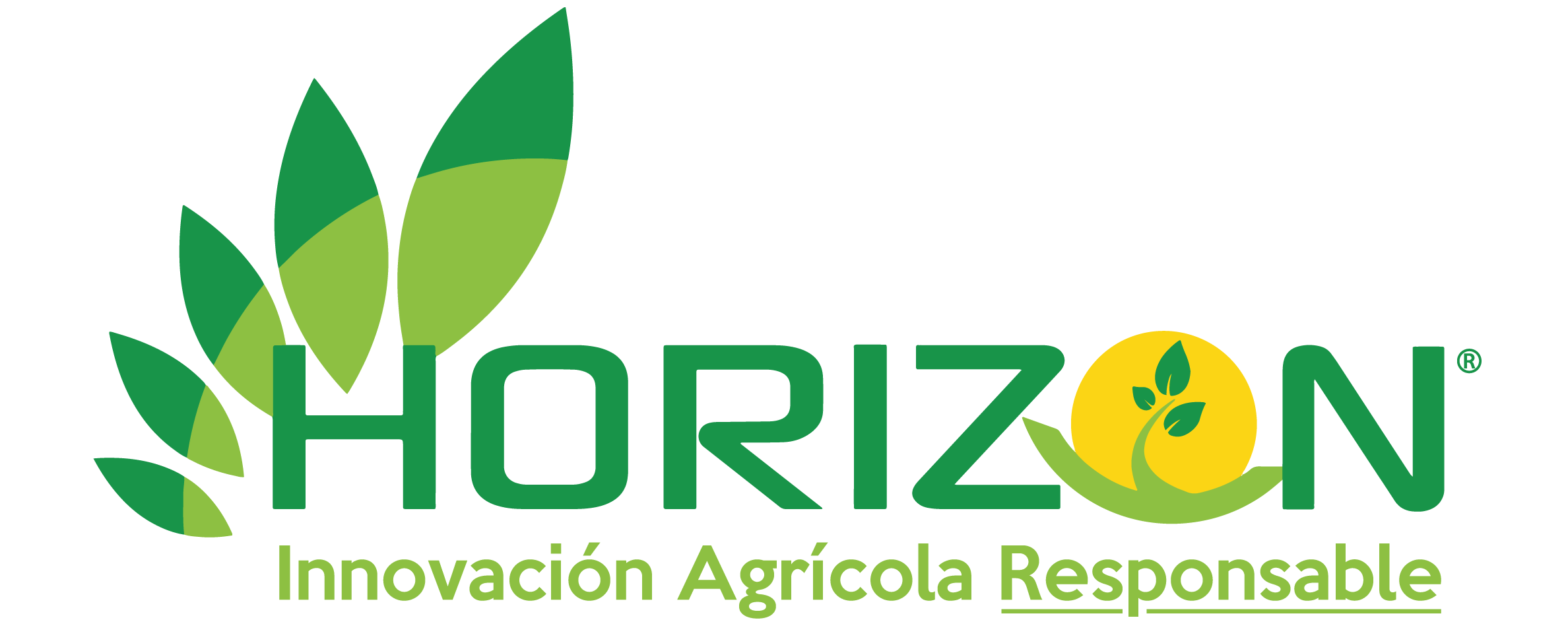 Horizon-Logo